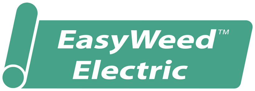 Siser EasyWeed Electric By the Yard